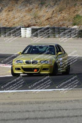 media/Aug-23-2024-Speed Ventures (Fri) [[92f1efc5e7]]/Green/Session 1 (Turn 3)/